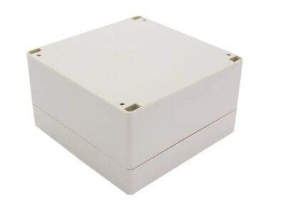 Best 5 Manufacturers for weather proof junction box in America