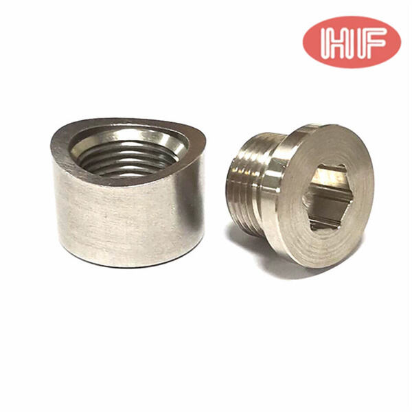 Enhancing Performance and Efficiency