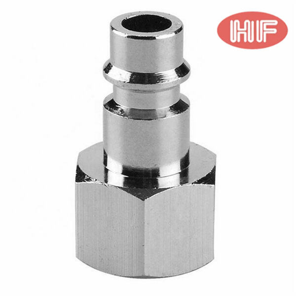 The Benefits of Custom CNC Parts