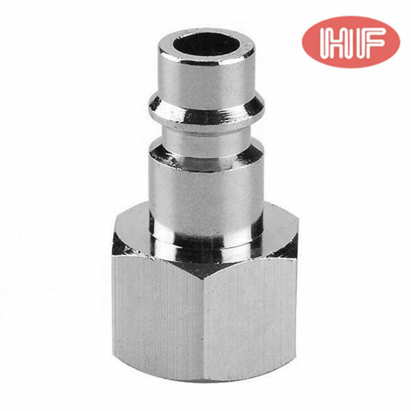 Tầm quan trọng của các công cụ thích hợp cho máy CNC