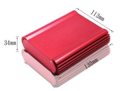 Yeşil Döküm: Alüminyum Atık Geri Dönüşümünde ve Enerji Tasarrufu Teknolojilerinde Yeni Eğilimler