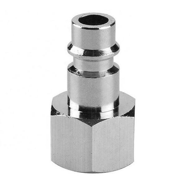 Precision CNC Parts: What Are the Advantages?