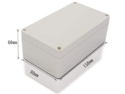 Why is die cast aluminum the 