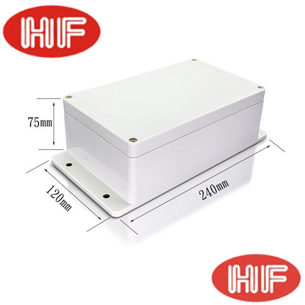 How exactly to make use ofu00a0Waterproof Electrical Switch Box