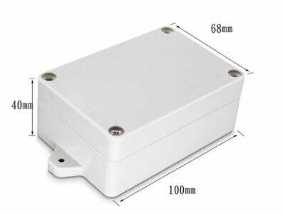 Best 5 Wholesale Suppliers for waterproof junction box in Philippines