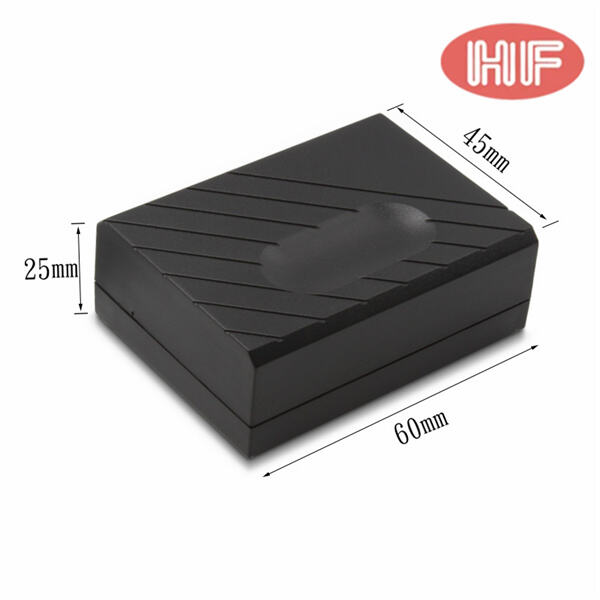 Maximizing Efficiency and Safety with a Quality Power Supply Enclosure