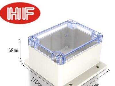 Introduction to Sheet Metal enclosure Design and Manufacturing: A Comprehensive Guide from Scratch to Scratch