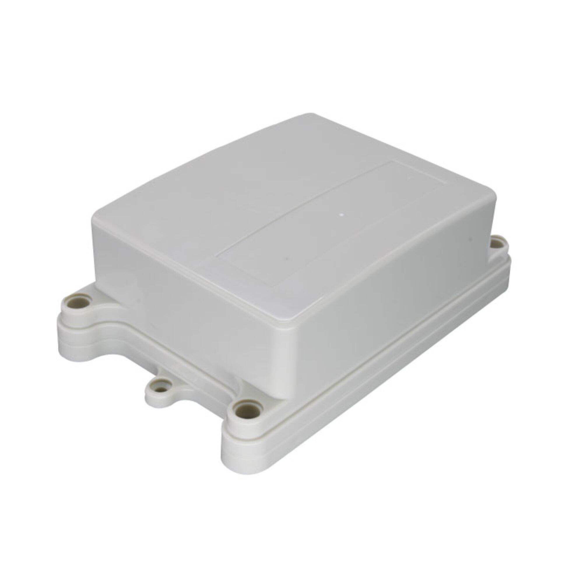 Electronic enclosure waterproof gland outlet box IP65