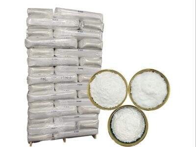 ما الذي يجعل مسحوق السيليكا عالي النقاء مهمًا للصناعة