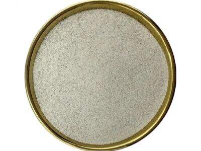 How Cenospheres Reduce Density in Composite Materials