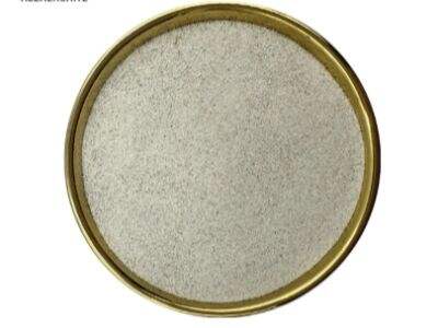 How Cenospheres Improve Flowability in Cement Systems