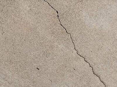 Miks kasutatakse pragude kontrollimiseks polüpropüleenkiudu