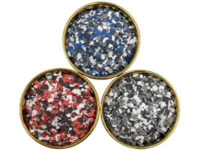 How Mica Flake Enhances Heat and Electrical Resistance