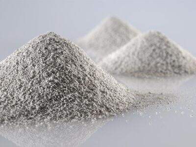 Industrial Uses of Diatomite Powder in Chemical Processing
