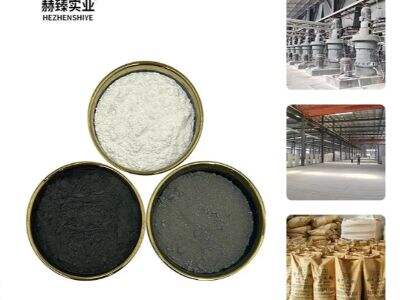 The Functional Role of Tourmaline Balls in Systems