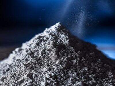 Serbuk Wollastonit dalam Sistem Plastik dan Polimer