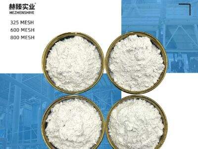 How Talc Powder Improves Surface Smoothness