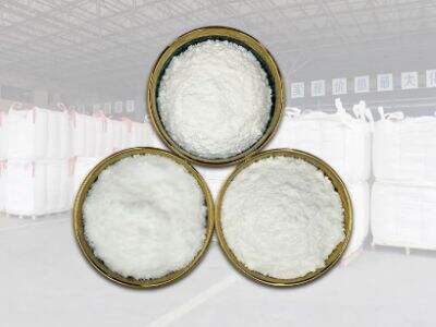 The Role of Silica Powder in Resin and Coating Systems