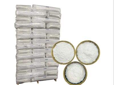 Comment la poudre de zéolithe contribue-t-elle à la purification industrielle des gaz ?