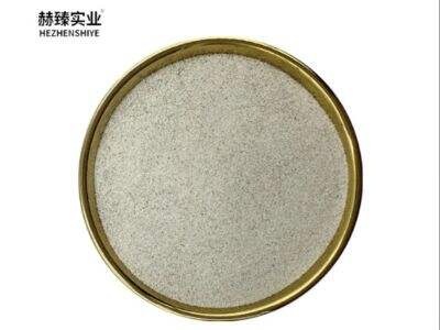 Cenospheres for Thermal Insulation Applications