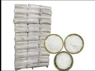 Spécifications de l'argile kaolinique pour les acheteurs industriels