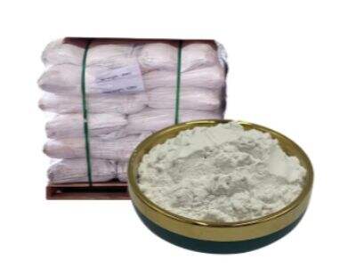 What Determines the Quality of Diatomite Powder