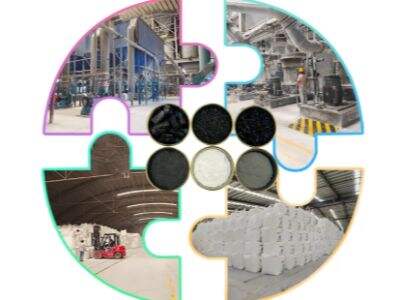 Why Tourmaline Powder Is Used in Composite Products