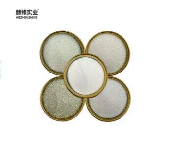 Glass Micro Beads for Road Marking and Coatings