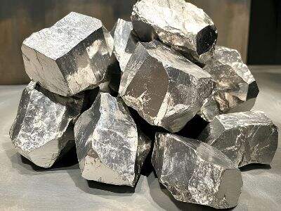 Why Cenospheres Are Valued in Industrial Fillers