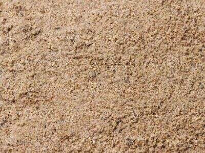 Color Sand for Flooring and Decorative Projects