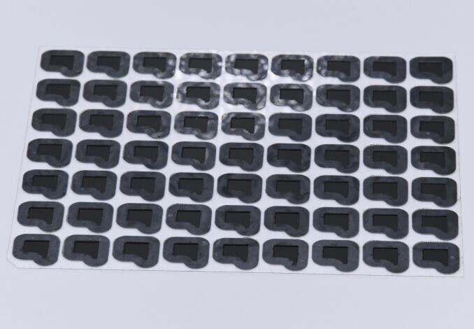 What Waterproof Breathable Membrane Applications Are Common in Outdoor Clothing