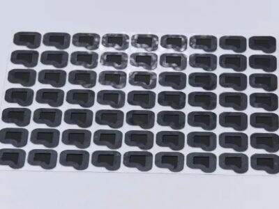 How Waterproof Breathable Membrane Improves Moisture Protection in Outdoor Gear