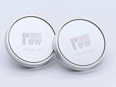 How Explosion-Proof Valve Ensures Safety in Chemical Processing Plants