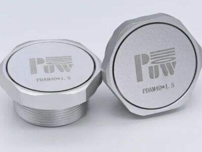 How Explosion-Proof Valve Improves Operational Safety in Process Industries