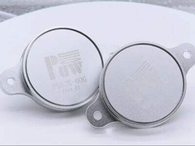 4.How Waterproof Valves Protect Sensitive Electronic Components