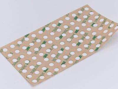 How Waterproof Breathable Membrane Controls Moisture and Heat Transfer