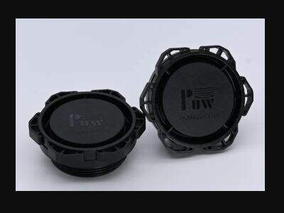 1.PUW Explosion Proof Valve Solutions for Industrial Equipment Manufacturers