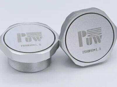 How Explosion-Proof Valve Improves Operational Safety in Process Industries