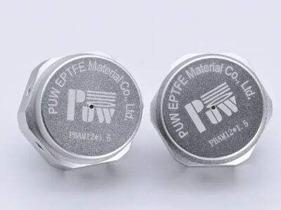 2.PUW Explosion Proof Valve Materials: Which One Fits Your Project?