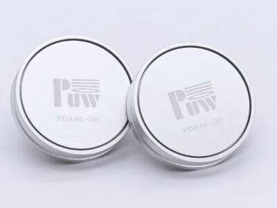 How Explosion-Proof Valve Ensures Safety in Chemical Processing Plants