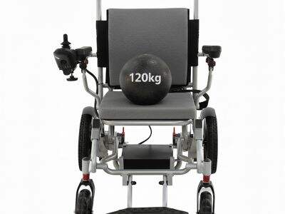 Apakah serat karbon mudah tergores