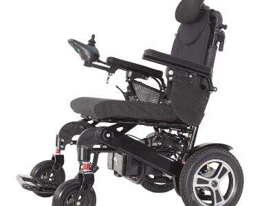 Apa itu serat karbon