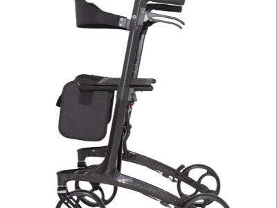 Is carbon fibre stronger than aluminium