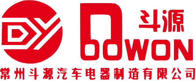 Changzhou Doowon Automobile Electric-Motor Co.,ltd.