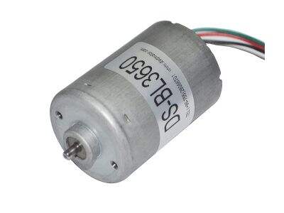 Best 5 12/24v high torque Reversible reduction motor for Electric smart appliances