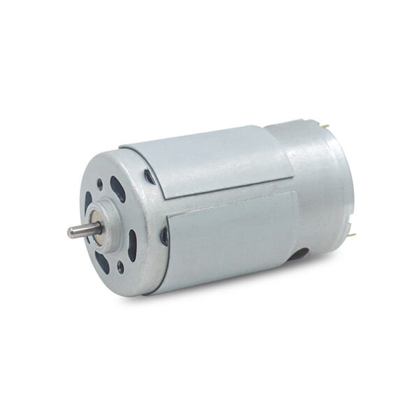 The Motor BLDC 24V 70RPM is built with high-quality materials to ensure long-lasting performance.