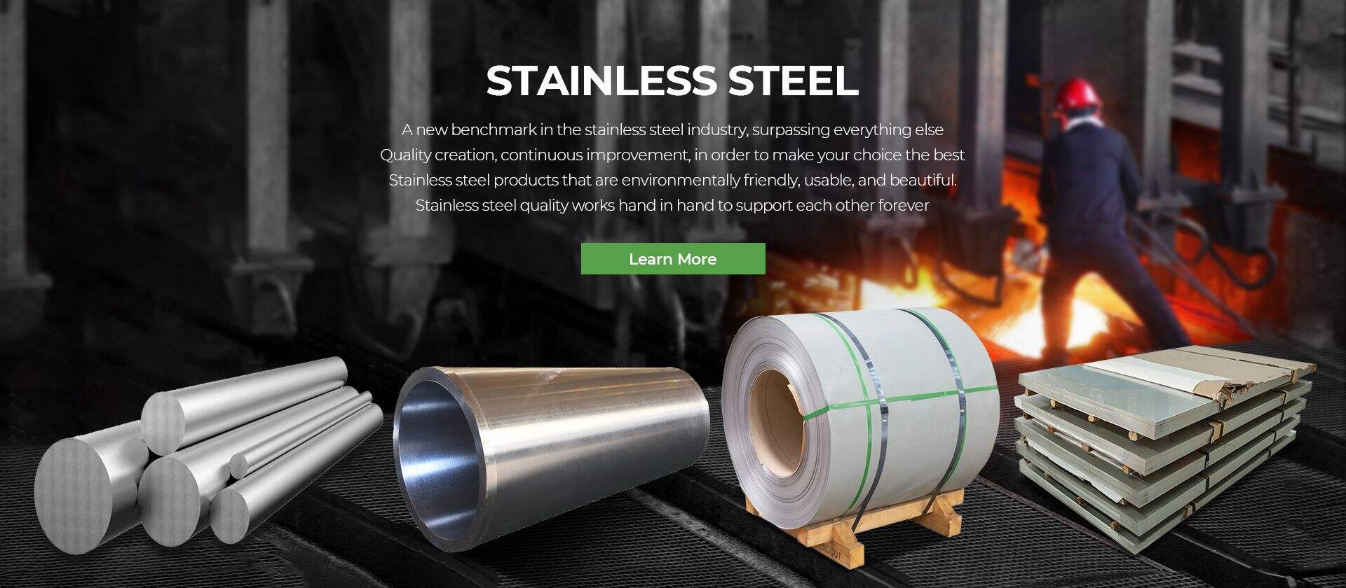 Шаньдунская компания Jiate Steel Co., Ltd.