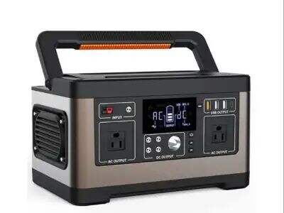 Household Energy Storage for Renewable Energy Integration