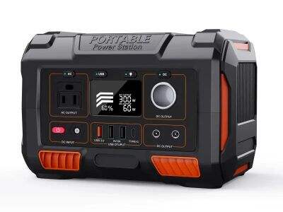 Hvorfor husholdningsenergilagring er afgørende for moderne huse