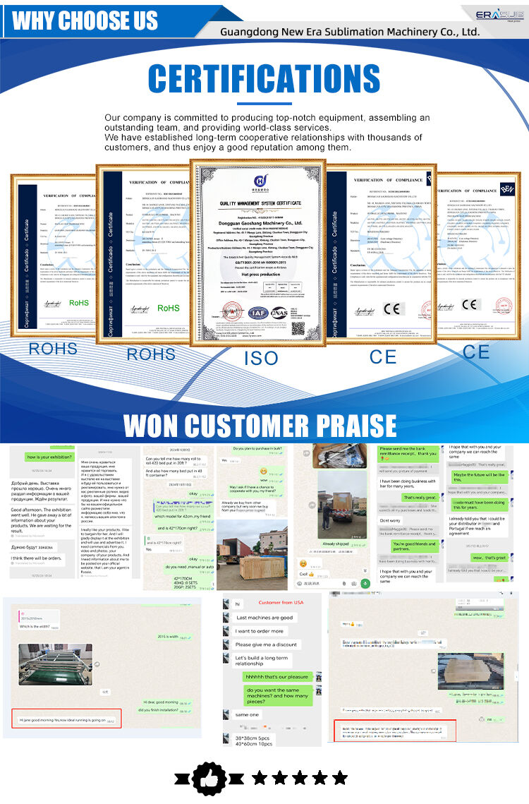 New ERASUB A3 XP600 DTF Waterproof Digital Pigment Inkjet Screen Printer Mini Small-Batch T-Shirt Textile Printing Powderless details